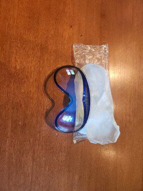 Scott Storn OTG goggle replacement lens